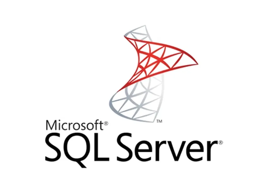 MS SQL Server AKB