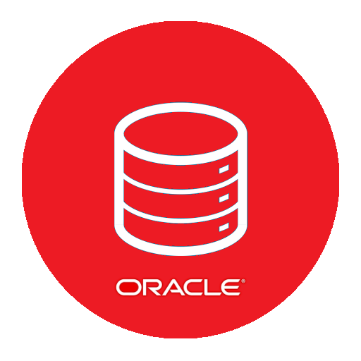 Oracle Database AKB