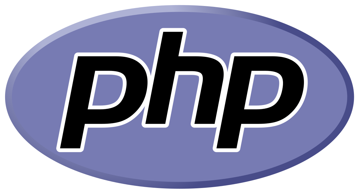 PHP AKB